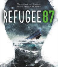 Electronics e-book download Refugee 87 9780316423014 ePub CHM MOBI