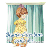fatigue,epuise,gif anime,blinkie