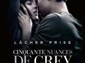 BOX OFFICE FRANCE SEMAINE DU 11 FEVRIER 2015 AU 17 FEVRIER 2015 