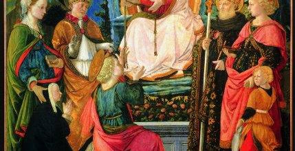 Lippi