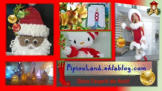 Saint Nicolas de l'Avent