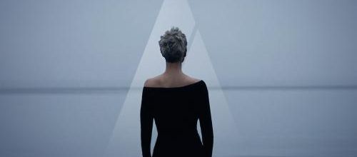 Purple Ashes dévoile un extrait de son nouvel EP Dreamers