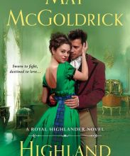 Read online: Highland Sword: A Royal Highlander Novel