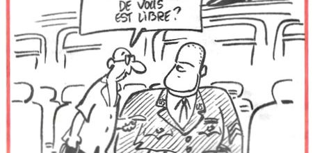 Mieux vaut en rire