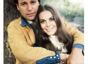 Où l'on reparle de la mort de Natalie Wood...