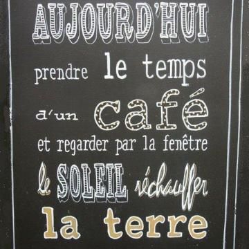 Pourvu qu'il ne pleuve pas !