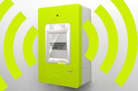 Les bienfaits du futur compteur Linky2