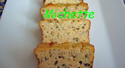 Terrine de saumon fumé moelleuse et rapide à faire
