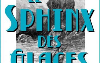 Comment commander nos livres? 