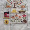 Petits Moments de l'automne 