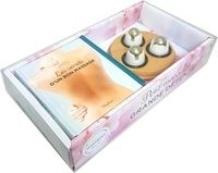 Read online: Coffret Massage bien-être
