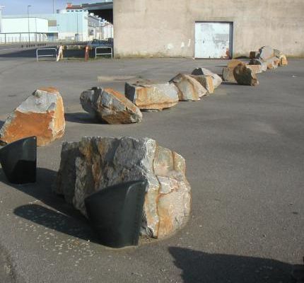 Le problème de Nantes.