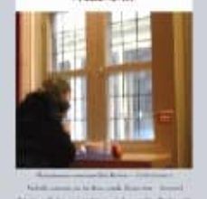 Descargar EL DANES SERBIO LEIF DAVIDSEN Gratis - EPUB, PDF y MOBI