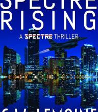 DOWNLOADS Spectre Rising