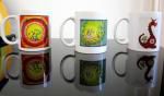 Goodies - 1 - 