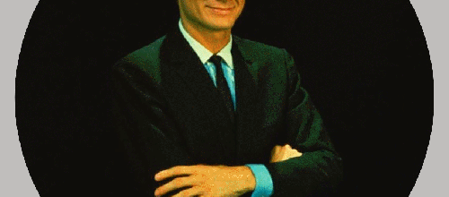 Spécial 40e Anniversaire 