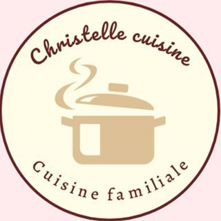 Christelle cuisine..