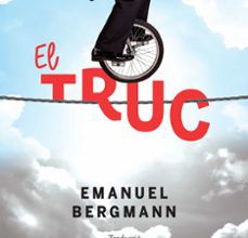Descargar PDF EL TRUC
