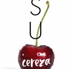 SU CEREZA leer el libro pdf