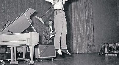 photo jerry lee lewis