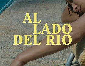 Al lado del río / By the River. 2020. FULL-HD.
