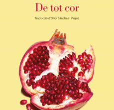 DE TOT COR ePub gratis