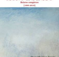 EL SIGNO INFINITO leer pdf