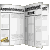 ARTICLE APNEE