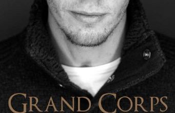 Patients de Grand Corps Malade