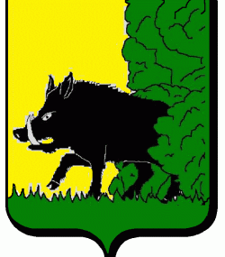 Vraignes-les-Hornoy