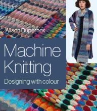 [PDF] Fashion Knitwear Design by Amy Twigger Holroyd, Helen Hill