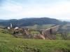 71-Montagne de Dun