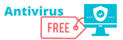 Antivirus Trend Micro gratuit