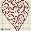 Coeur 5!