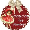 COUCOU ........ et cartonnettes 2014