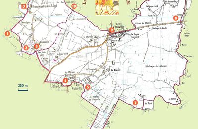 Vers la geste de Guillaume