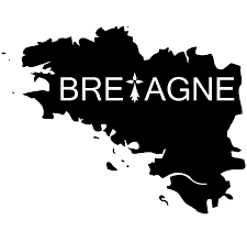 PROVERBES  DE BRETAGNE:  R D  14-06-2024  D  02/09/2019