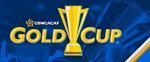 ClicnScores te fait vivre la finale de la Gold Cup en live