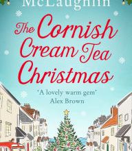 [Kindle] The Cornish Cream Tea Christmas download