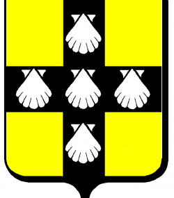 Bernâtre