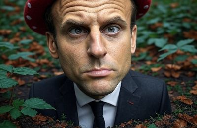  "tremblements, vertiges, troubles de la vue, nausées, vomissements, diarrhées, douleurs abdominales..." Que faire ?