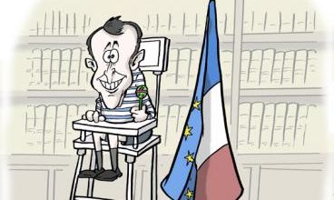 Pourquoi tant de haine ?