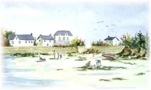 Providence Island