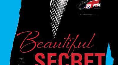 "Beautiful Secret" de Christina Lauren
