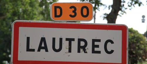 LAUTREC (81)