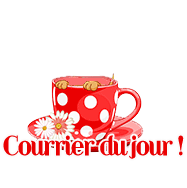 gif anime courrier,lettre,message,blinkie