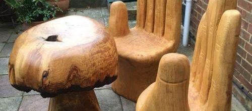 BANCS2
