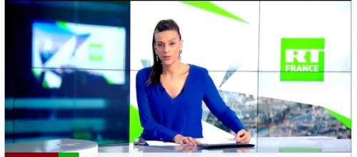 Twitter limite la visibilité de ceux qui dérangent. Voici comment, et les conséquences