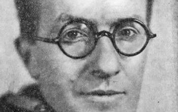 Naissance de Jean Giraudoux