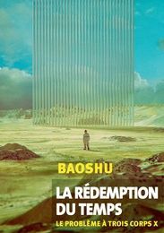 [PDF] La rédemption du temps  - Le problème à trois corps X download